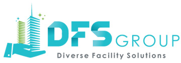 DFS GROUP 